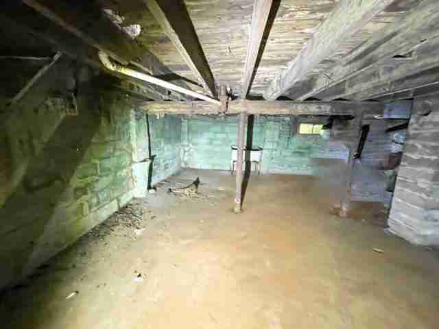 Maine (33)_edited.jpg